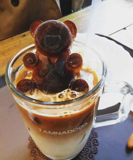 instagram https://www.instagram.com/p/BDr69UViS-0/?tagged=%ED%83%90%EB%82%98%EB%8F%84%EB%8B%A4