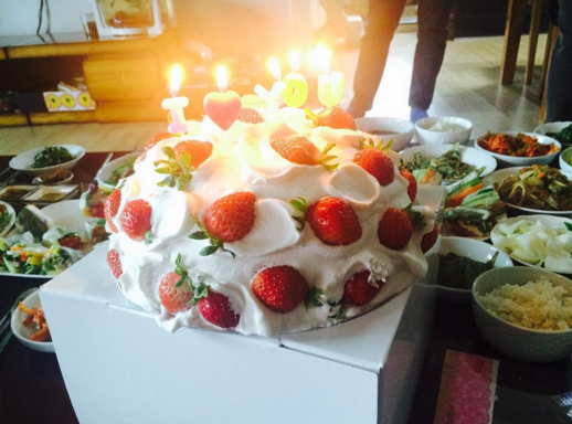 instagram https://www.instagram.com/p/BC5bX-muQG1/?tagged=chocolatyum