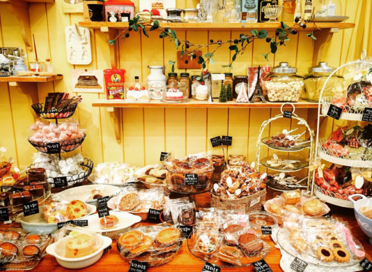 instagram https://www.instagram.com/p/BAUpzxpl4hI/?tagged=chocolatyum