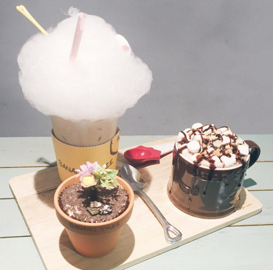 instagram https://www.instagram.com/p/BADxLvSDfSX/?tagged=%EB%B0%94%EB%82%98%EB%82%98%ED%8A%B8%EB%A6%AC