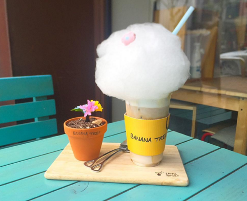 instagram https://www.instagram.com/p/BEK3SnxSX6F/?tagged=%EB%B0%94%EB%82%98%EB%82%98%ED%8A%B8%EB%A6%AC