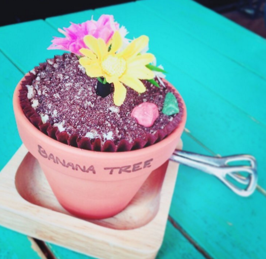 instagram https://www.instagram.com/p/BDr6bDpOB1X/?tagged=%EB%B0%94%EB%82%98%EB%82%98%ED%8A%B8%EB%A6%AC