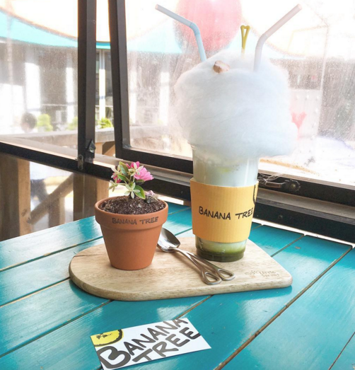 instagram https://www.instagram.com/p/BDXCx1HB3dO/?tagged=%EB%B0%94%EB%82%98%EB%82%98%ED%8A%B8%EB%A6%AC