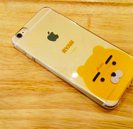 instagram https://www.instagram.com/p/BEstKnrTGe-/?tagged=%EC%B9%B4%EC%B9%B4%EC%98%A4%ED%94%84%EB%A0%8C%EC%A6%88%EC%83%B5