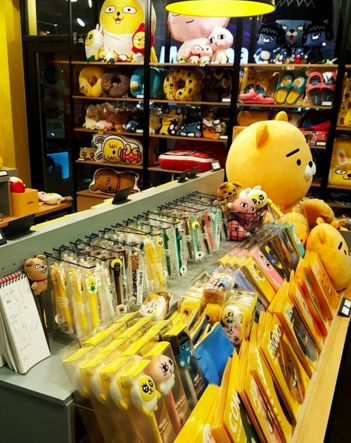 instagram https://www.instagram.com/p/BEqbNyqui5x/?tagged=%EC%B9%B4%EC%B9%B4%EC%98%A4%ED%94%84%EB%A0%8C%EC%A6%88%EC%83%B5