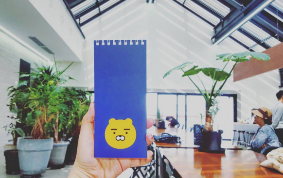 instagram https://www.instagram.com/p/BEh3212udyj/?tagged=%EC%B9%B4%EC%B9%B4%EC%98%A4%ED%94%84%EB%A0%8C%EC%A6%88%EC%83%B5