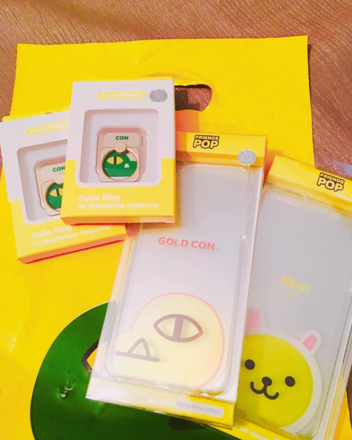 instagram https://www.instagram.com/p/BEhopq8NcKt/?tagged=%EC%B9%B4%EC%B9%B4%EC%98%A4%ED%94%84%EB%A0%8C%EC%A6%88%EC%83%B5