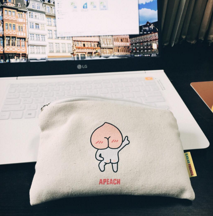 instagram https://www.instagram.com/p/BEcx9B2Asao/?tagged=%EC%B9%B4%EC%B9%B4%EC%98%A4%ED%94%84%EB%A0%8C%EC%A6%88%EC%83%B5