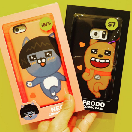 instagram https://www.instagram.com/p/BEcmf-ltj1a/?tagged=%EC%B9%B4%EC%B9%B4%EC%98%A4%ED%94%84%EB%A0%8C%EC%A6%88%EC%83%B5