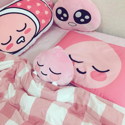 instagram https://www.instagram.com/p/BEiz0Z9RGwH/?tagged=kakaofriends