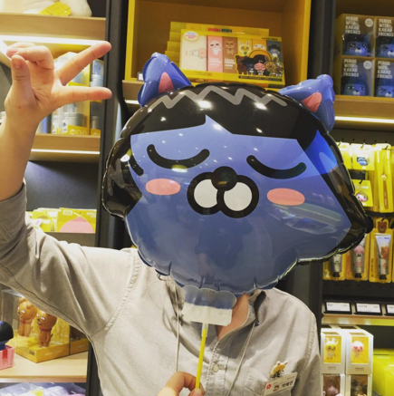 instagram https://www.instagram.com/p/BEOGg8aNgRT/?tagged=%EC%B9%B4%EC%B9%B4%EC%98%A4%ED%94%84%EB%A0%8C%EC%A6%88%EC%83%B5