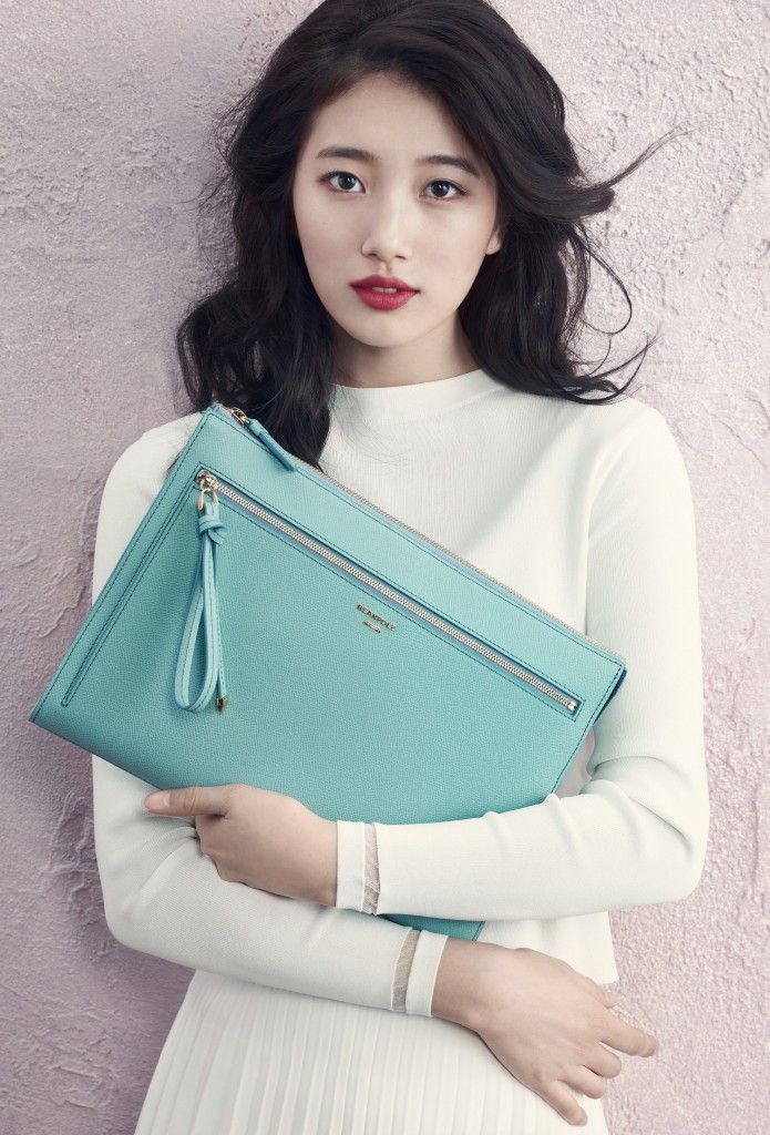 Suzy