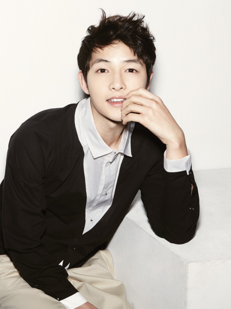 songjoongki2