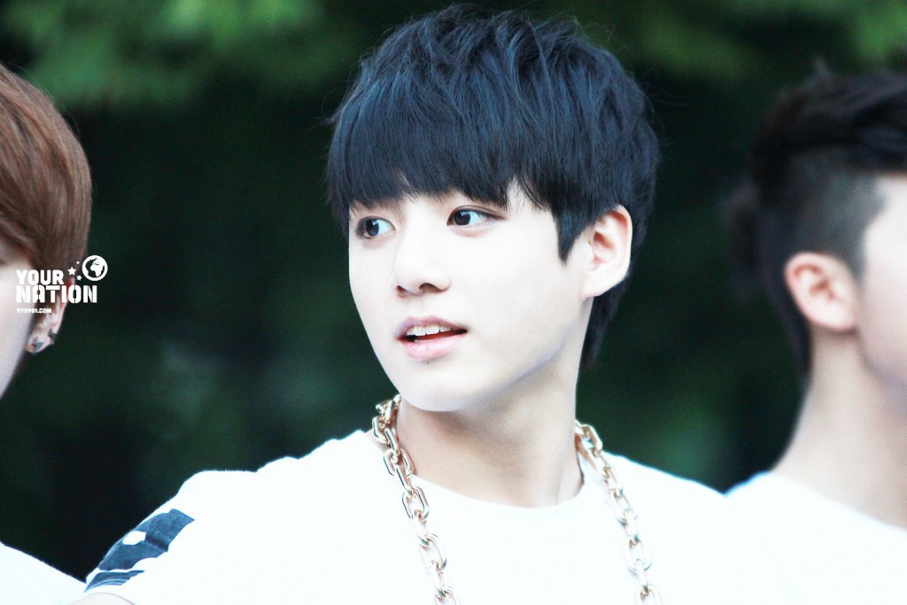 JUNGKOOK2