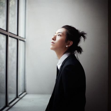 LEE JUNG SHIN2