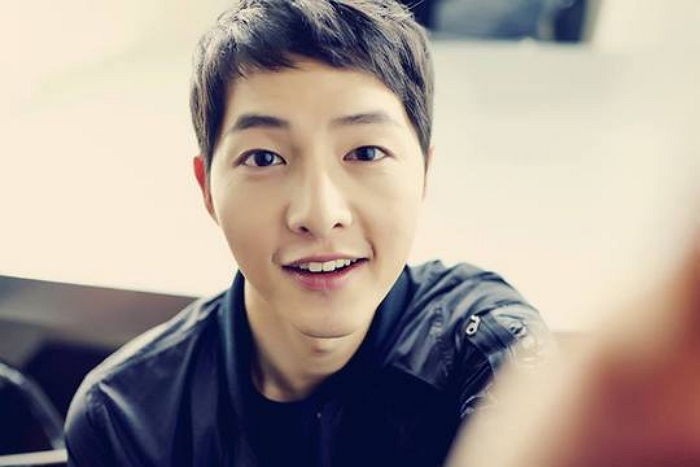 songjoongki4