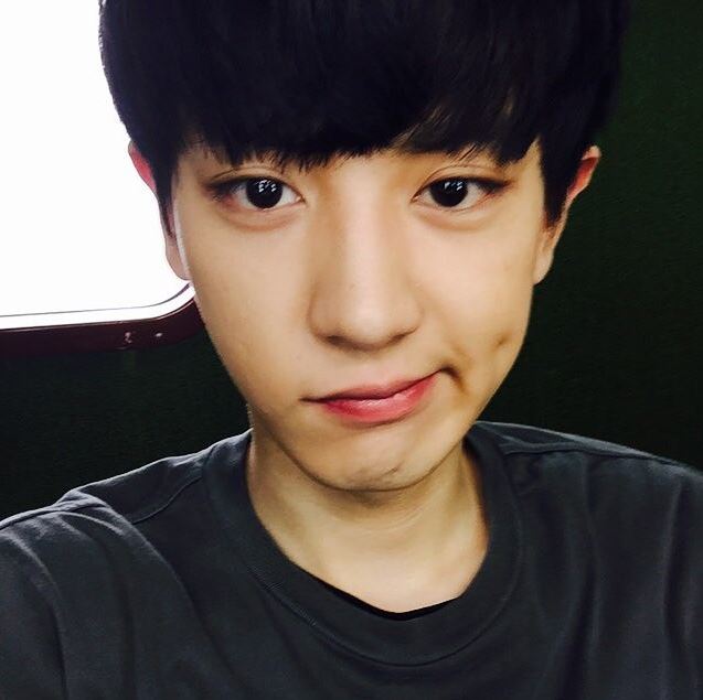chanyeol
