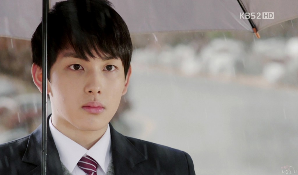 Yim Si-wan3