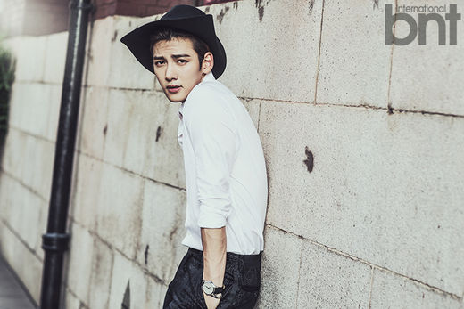 hankyung http://hei.hankyung.com/hub02/201409013834q