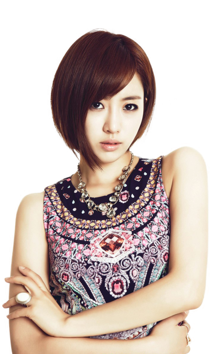 eunjung__t_ara__png__render__by_sellscarol-d5tuq35