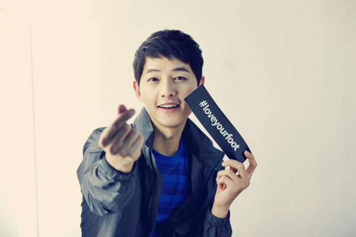 songjoongki2