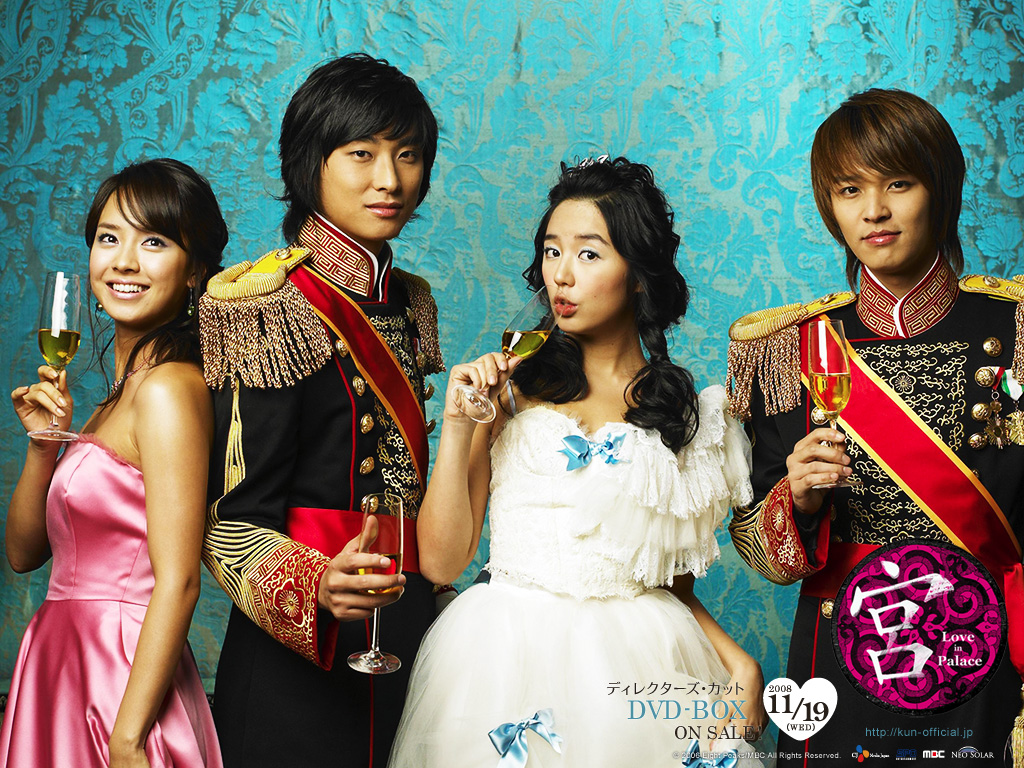 naver http://matome.naver.jp/odai/2142640060995014201/2142645073029514603