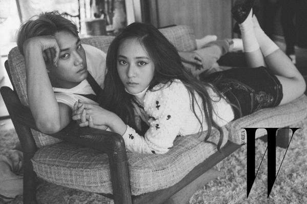 kai-krystal-2