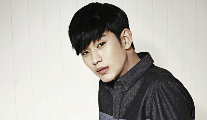 kim-soo-hyun2