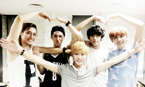 weheartit