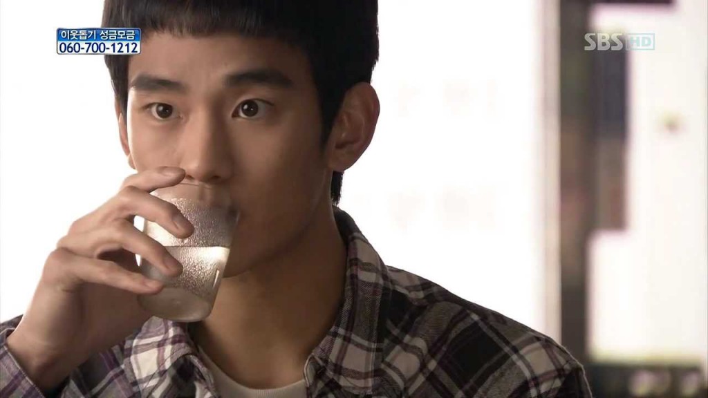 kimsoohyun3