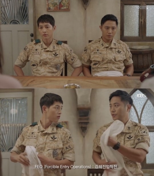 mediapen http://www.mediapen.com/news/view/136999