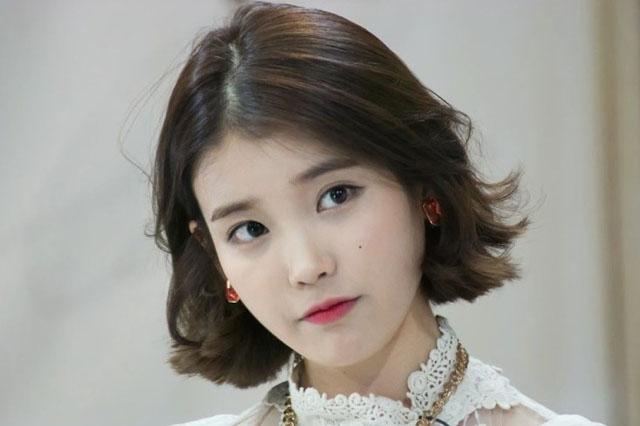 original_1418641449025_z1yrungsyvi