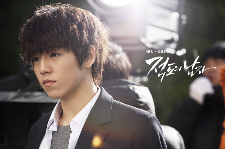 lee hyun woo2