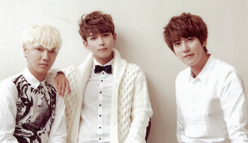 super-junior-kry