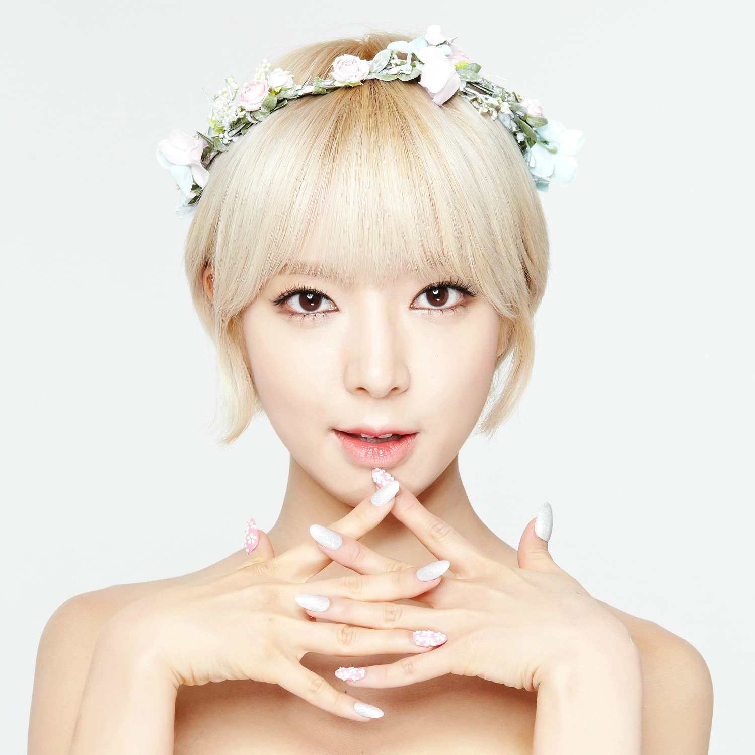 tumblr_static_4l8wnaa5f0o44ok40c00g44g4