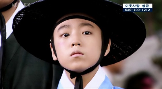 LEE HYUN WOO3