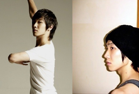 joonstaygold http://joonstaygold.tistory.com/entry/%EC%9D%B4%EC%A4%80%EC%9D%B4%EC%B0%BD%EC%84%A0-%EC%82%AC%EC%9A%A9-%EC%84%A4%EB%AA%85%EC%84%9C