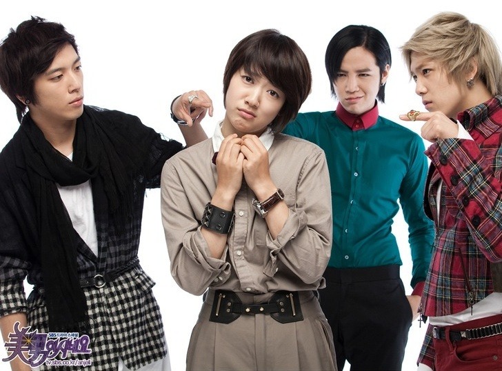 leeesann http://leeesann.tistory.com/1194