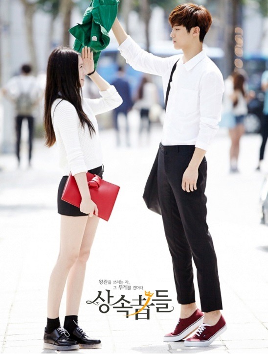 daum http://m.blog.daum.net/fnca1/56