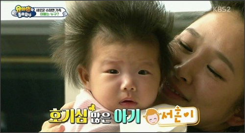 ripigender http://ripigender.tistory.com/603