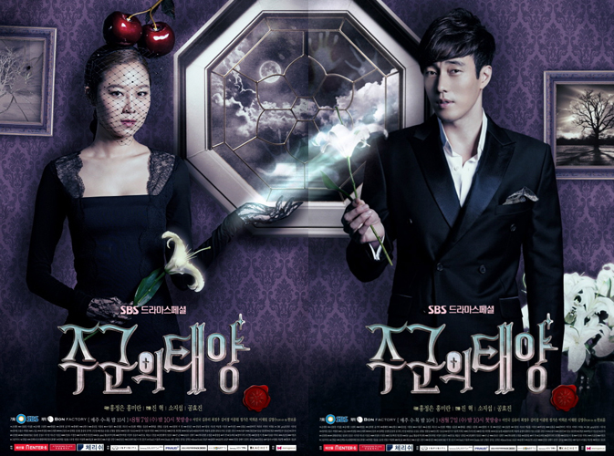 enter6 http://blog.enter6.co.kr/1021