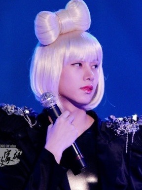 kimheechul