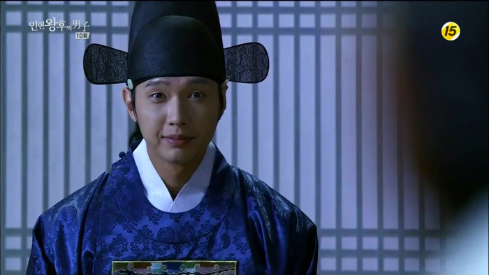 Ji Hyun Woo 2