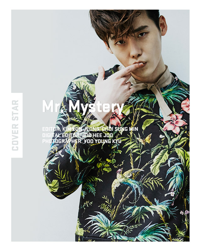 CeCi Korea http://www.cecidigital.com/magazine/view/1620?cate=all&page=1&searchWord=