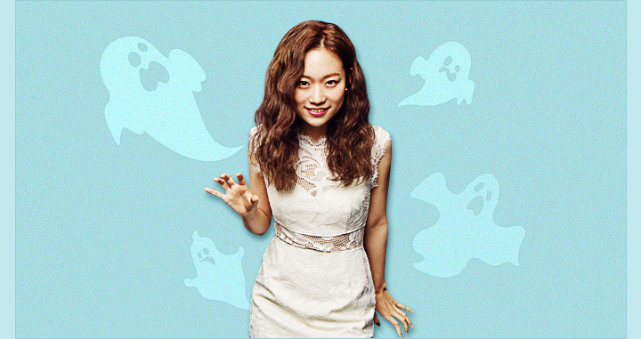 hw254 http://hw254.tistory.com/entry/bub-ble-%EB%B9%99%EC%9D%98-%EB%A1%9C%EB%A7%A8%EC%8A%A4-%EC%98%A4-%EB%82%98%EC%9D%98-%EA%B7%80%EC%8B%A0%EB%8B%98-%EC%86%8C%EA%B0%9C-%EB%A6%AC%EB%B7%B0