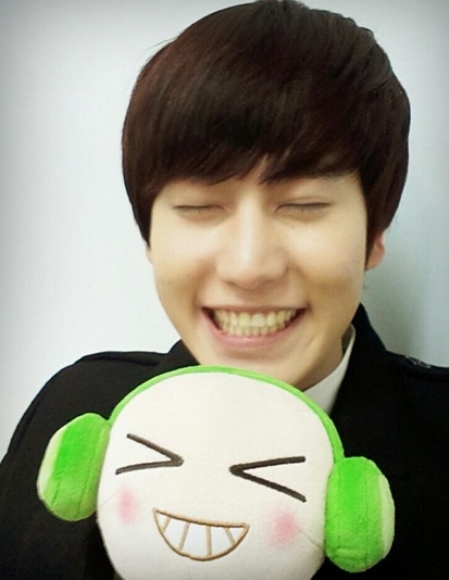 sbs http://sbscnbc.sbs.co.kr/read.jsp?pmArticleId=10000523010