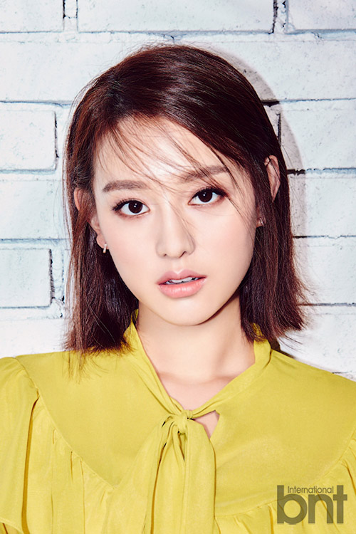 bntnews http://bntnews.hankyung.com/apps/news?popup=0&nid=02&c1=02&c2=03&c3=&nkey=201605120135593&mode=sub_view