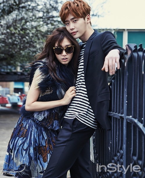 couple poster leejongsuk parkshinhye 4