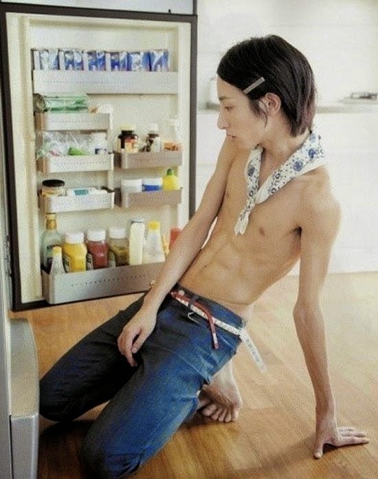 nate http://pann.nate.com/talk/323762665