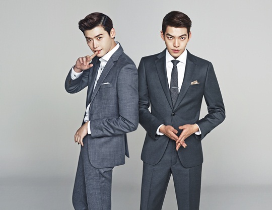 zum http://m.zum.com/news/entertainment/7830241